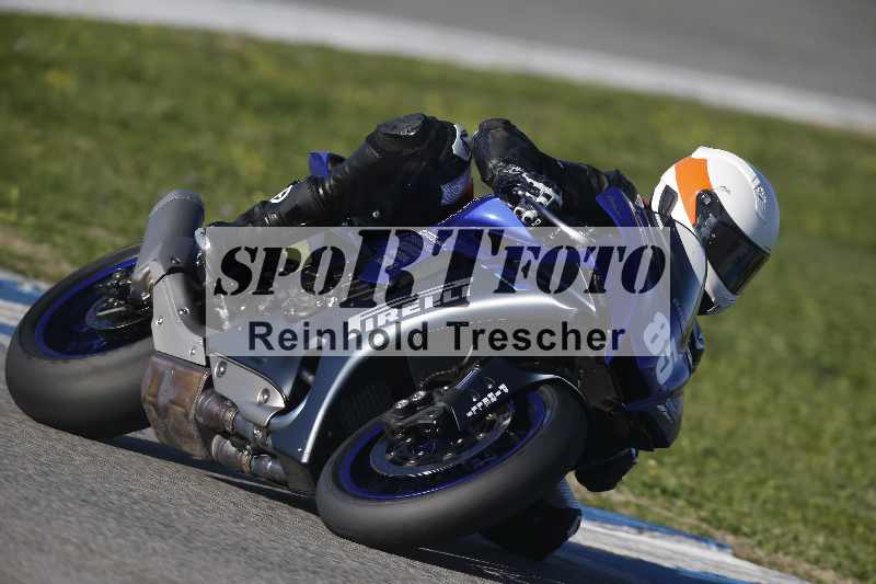 /Archiv-2024/01 26.-28.01.2024 Moto Center Thun Jerez/Gruppe rot-red/85